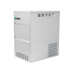 Льдогенератор EM EGB-50 EKSI