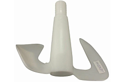 Мешалка для NEMOX (110100141)