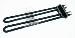 Элемент нагревательный ТЭН 2x2300W для PRIMUS (534292)