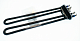 Элемент нагревательный ТЭН 2x2300W для PRIMUS (534292)