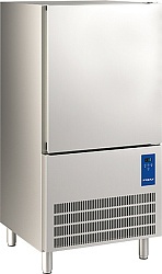 Шкаф шоковой заморозки BE-910T-LDO PRIMAX