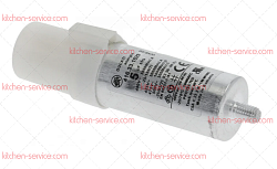 Конденсатор 5MF для WINTERHALTER (3113099)