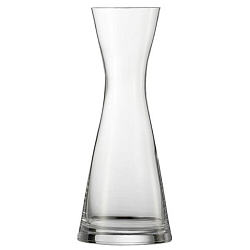 Графин 0,75 л Караф без крышки Pure ZWIESEL GLAS (116520)