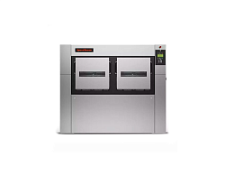 Машина стиральная IMB700 с сенсорным управлением IPSO
