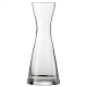 Графин 0,75 л Караф без крышки Pure ZWIESEL GLAS (116520)