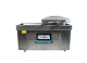 Упаковщик вакуумный DZ-500/2SD Eco FOODATLAS