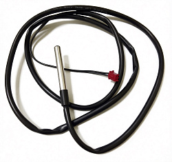 Датчик бункера для льдогенератора IMS-50 GASTRORAG (IMS-50-02)