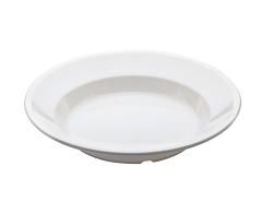 Тарелка глубокая 22 см CAMBRO (90SPCW-148)