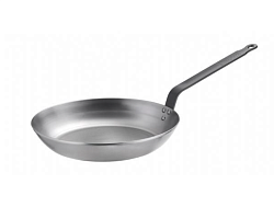 Сковорода 30 см Excalibur PINTINOX (36105430) Сковорода 30 см Excalibur PINTINOX (36105430)