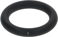 Уплотнитель для FIORENZATO (A1200030)