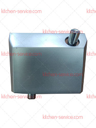 Устройство заточное SG220X-250 RX AMITEK (R01180)