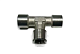 Фитинг T-образный 1/8 F-F-F NUOVA SIMONELLI (07300718)