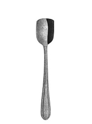 Ложка для мороженного 15,2 см Anatolia retro NARIN