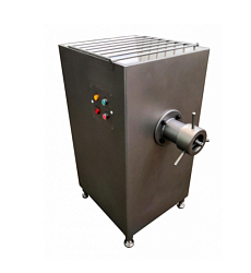 Волчок Meat HT-JRJ120 ROAL