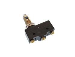 Микровыключатель XURUI XZ-15GQ-21-B для PIZZA GROUP (A96ZN00042)