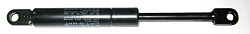 Амортизатор для S40 TURBOVAC (0601.00000)