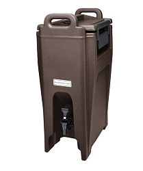 Термоконтейнер для напитков ULTRA 19,9 л CAMBRO (UC500-131)