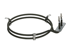 Элемент нагревательный ТЭН 1800 Вт для AMBACH (5060809912)