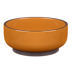 Салатник 1,2л фарфор «Блисс» KUNSTWERK