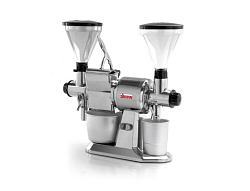 Кофемолка MCGP 400/50/3 SIRMAN