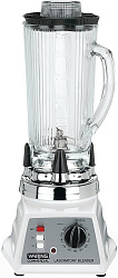 Блендер лабораторный 8010G WARING