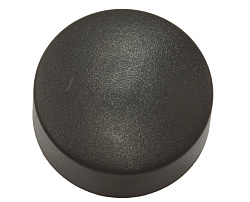 Рукоятка для ZLIC3500 KOCATEQ