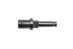 Палец шнека для мясорубки MG-12-6 GASTROMIX