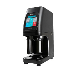 Гомогенизатор ROWZER PLUS 2 TAURUS