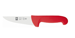 Нож для мяса 150/290 мм Safe ICEL (28400.3166000.150)