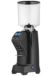 Кофемолка Olympus Neo 75 Black EUREKA