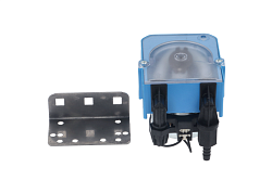 Дозатор ополаскивающей химии тип MP3-T 1 л/ч MICRODOS (P09CA0301237)