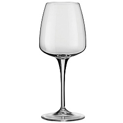 Бокал для вина 350мл «Аурум» BORMIOLI ROCCO