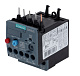Термовыключатель 3RU1116-1BB0 1.4-2.0A для LAINOX (R65160620)