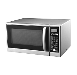 Печь микроволновая WDE900G-L30 EKSI