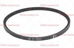 Ремень клиновой 6х330 мм Y352 (9003507)