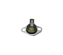 Термостат защитный для аппарата сахарной ваты ET-MF-01 720 мм STARFOOD (thermostat/ET-MF-01)