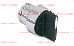 Переключатель для HOONVED (31053)