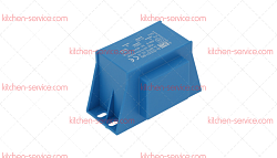 Трансформатор 20 ВА для печи (3739032)