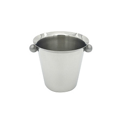 Ведро для льда 12 см NARIN