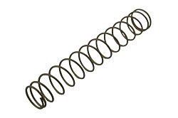 Пружина для BRASILIA (7818)