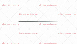 Пружина для KUPPERSBUSCH (131337)