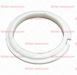 Втулка для HD07 KOCATEQ