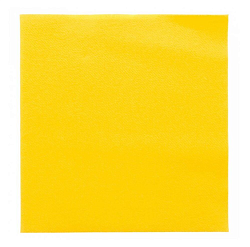 Салфетка 40x40 см Airlaid GARCIA DE POU (167.12)