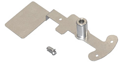 Кронштейн антенны для HDC MENUMASTER (R0150185)