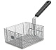 Фритюрница WDF1000D WARING
