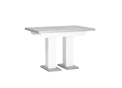 Стол Clyde раскладной Stool Group