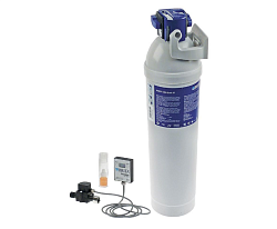 Фильтр-система комплект №10 PURITY C500 BRITA (1002936)