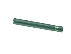 Штифт рычага для SCOTSMAN (CM25560256)