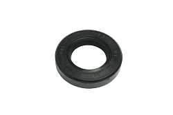 Манжета для FWD KOCATEQ