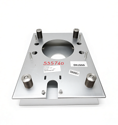 Подъемник для Rotor Plus Oven MONDIAL FORNI (555740)